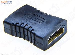 FISH RABET HDMI 2SAR MADEGI