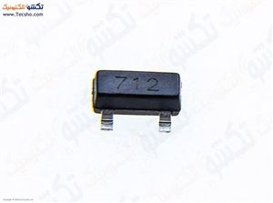 SM712TC SMD