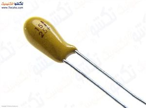 15UF 25V TANTAL