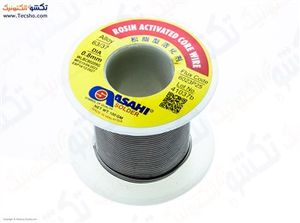 GHAL ASAHI 0.8M 100G