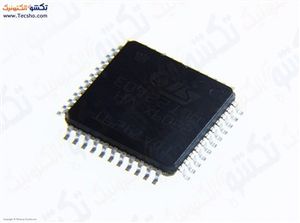 TDA 7429T SMD