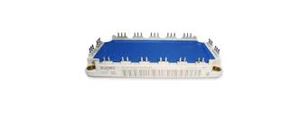 BSM100GD120N