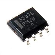 MC33078N-SMD کد675