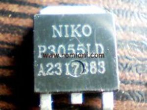 niko-p3055ld
