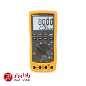 مولتی کالیبراتور فلوک FLUKE 789