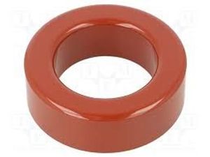 T300-2 هسته از پودراهن