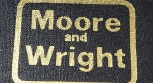 میکرومتر داخل سنج میله ای ،2_8 اینچ ،انگیلیسی اصل برند moore&wright