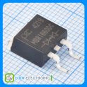 MBR1660DC_R2_00001