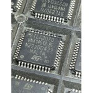 STLC3070