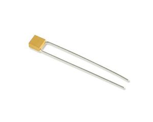 CCR09CG121FS