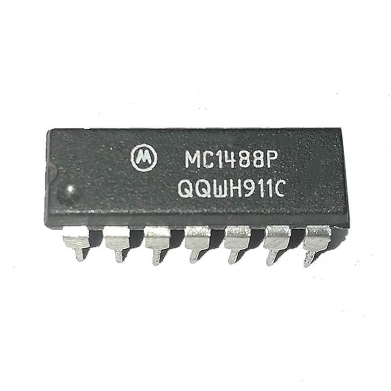 MC1488P