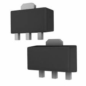 2SK2788