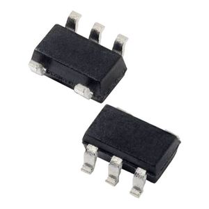 FAN3111ESX