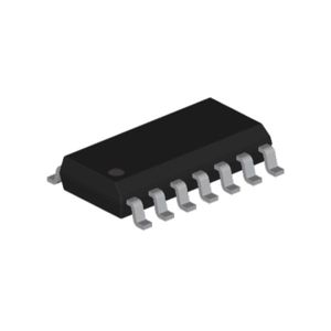 FAN7383MX