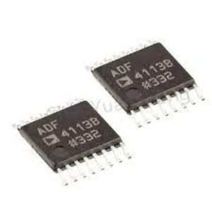 ADF4113BRUZ