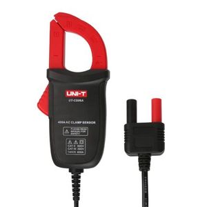 پراب کلمپی جریان UNI-T UT-CS06A
