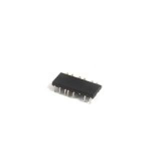 FSB50450TB2