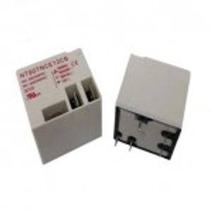 NT90 12V-1C-20A-30A