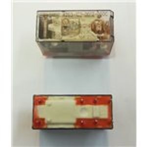 RZ03-1C3-D012