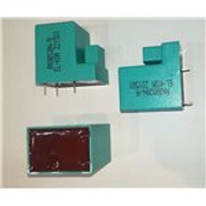 ترانس جرقه زن پکیج