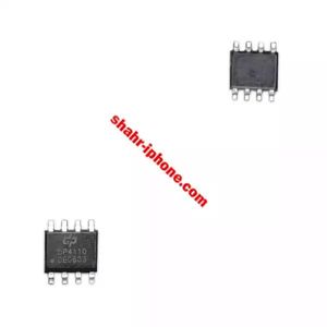 ای سی DP4110  smd
