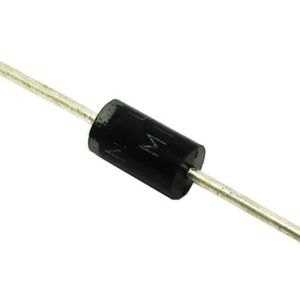 دیود سریع مدل  FAST U4007