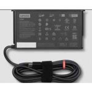 آداپتور لنوو 135 وات فیش Type-C