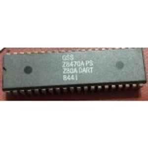 Z8470A