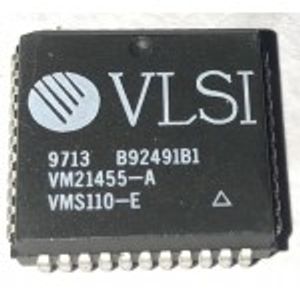 VMS110-E