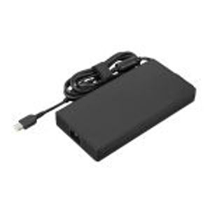 آداپتور 20 ولت 14 آمپر HP
