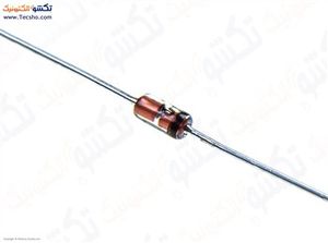 2.2V 0.5W BZX55C2V2