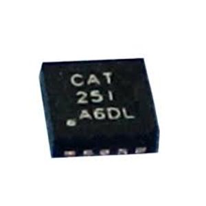 TPS62410DRCR