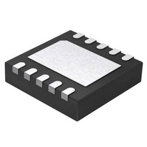 DRV10866DSCR