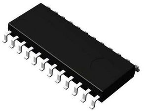 TMC429-PI24