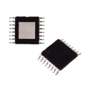 DRV8805PWPR