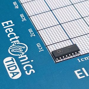 شیلد رله 4کانال  Arduino آردینو Relay 5