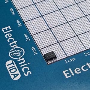 برد آردینو اسپلورا Arduino  Esplora