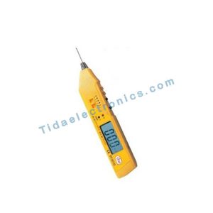 مولتی متر قلمی Mastech 3211D Digital Multimeter