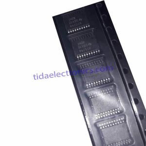 آی سی  IC SMD HT574A