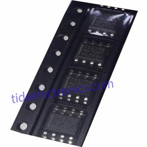 آی سی  IC SMD 75179B