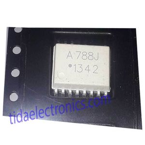 آی سی  IC SMD  A788J