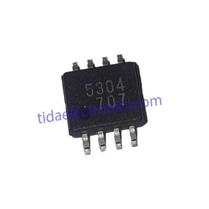 آی سی  IC SMD  5304