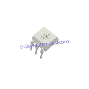 آی سی  IC DIP  CT3063