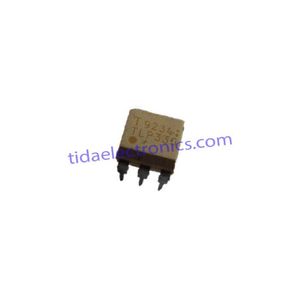 آی سی  IC DIP  TLP330