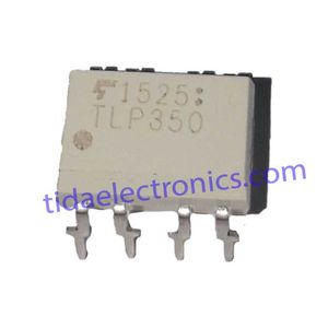 آی سی  IC DIP TLP350