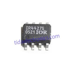 آی سی  IC SMD  IR4427S