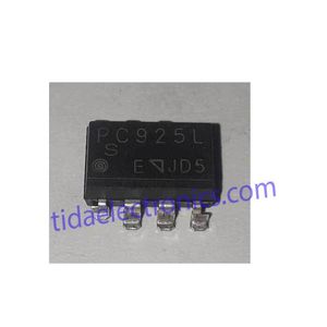 آی سی  IC SMD  PC925LS