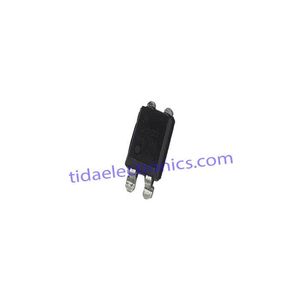 آی سی  IC SMD  R2501