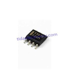 آی سی  IC SMD  MC33078D