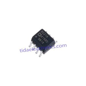 آی سی  IC SMD  AD8021ARZ